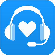 爱聊聊天室终身会员版