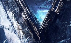 《无尽的拉格朗日》美服连接不上怎么办