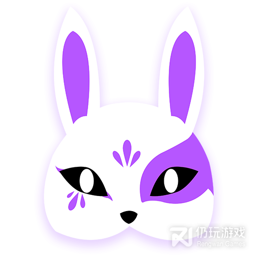 面具交友免费版