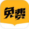 米阅小说极速版