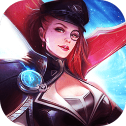 众神大陆-送万充GM