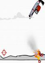 暴力火柴人双人版