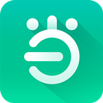 当当云阅读离线版