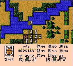 群雄起源超全版本手游合集