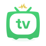 盒子和影视高清版