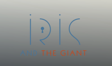 GOG喜加一！《爱丽丝与巨人》现可免费领取！