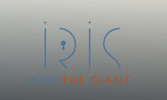 GOG喜加一！《爱丽丝与巨人》现可免费领取！