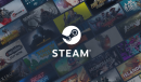 白嫖党福音 Steam免费游戏现可一键添加到库存