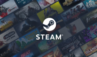白嫖党福音 Steam免费游戏现可一键添加到库存