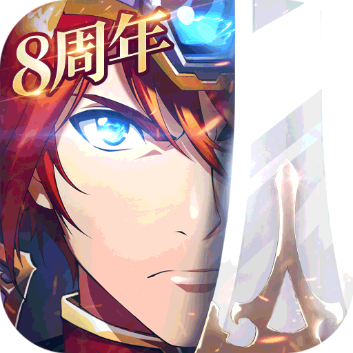 梦幻模拟战最新版