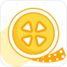 柠檬追剧无限看版