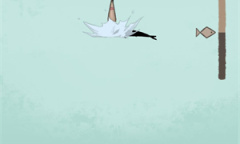 《不一样修仙2》钓鱼玩法介绍