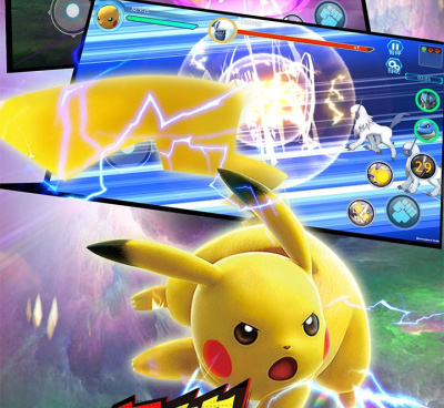 2022类似魔兽世界的手游合集