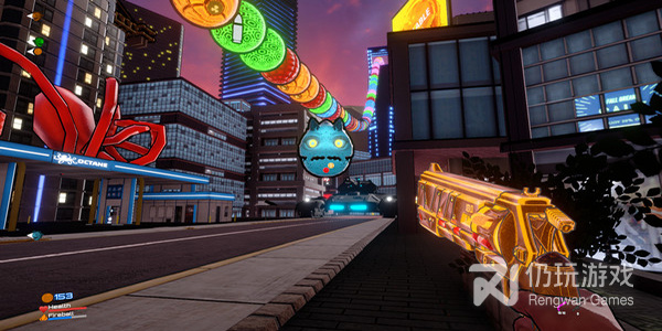 类似战谷的手游合集