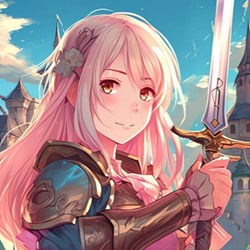 魔女小卡（内置狂飙工具）