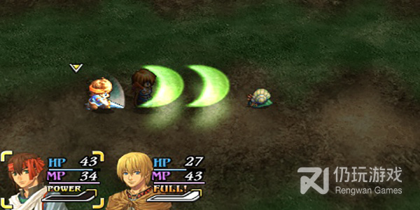 靠谱好用的周边游手机软件合集