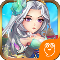 神器传说完整版