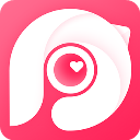 嘀嘀语音免费版