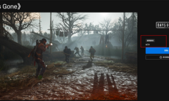 《往日不再》Epic国区售价179元 比Steam便宜100元