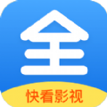 快看影视会员版
