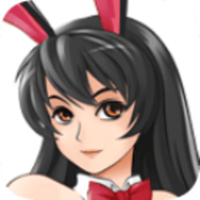 灵魔女传奇完整版