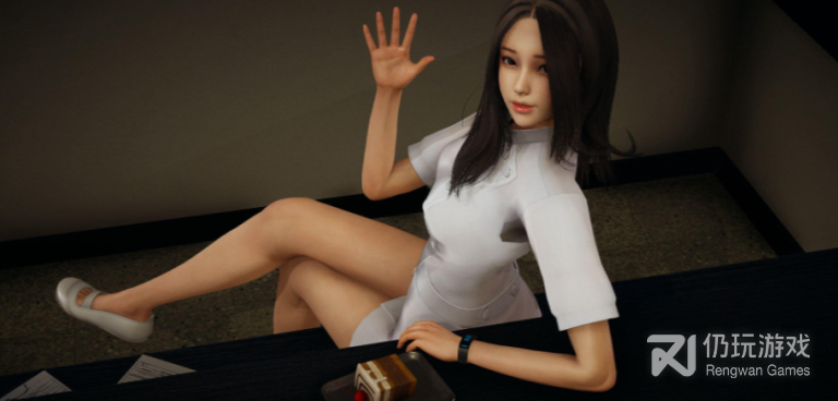 特工17手游合集