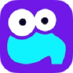 聚象视频完整版