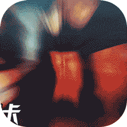 蜀道轮回BT送千元真充果盘版