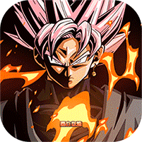 联盟契约(璀璨品质秘宝)