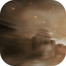 征战十三州BT送全能诸葛果盘版