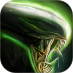 山海经幻想录公测版