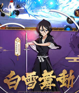 策略卡牌题材手游合集