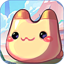 彩虹世界免费版