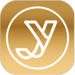 易得悠品最新版