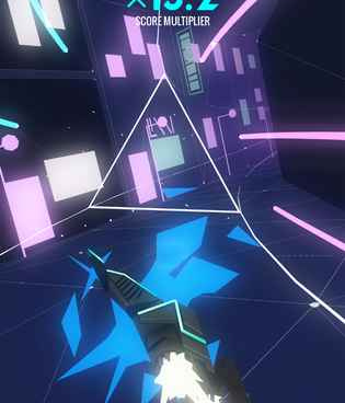 纸鱼解说的所有手游合集