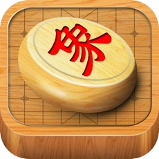 中国象棋qq版