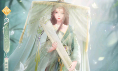 闪耀暖暖2022年国庆节活动大全