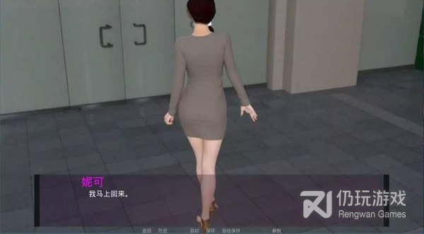 冷狐繁星汉化直装手游合集