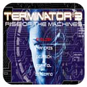 终结者3机器的崛起