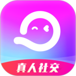 欢友清爽版