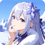 超数据世界免费版