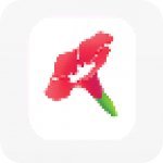 夜来香直播观众版