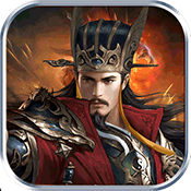 斗破千军测试服