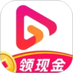 极豆视频最新版