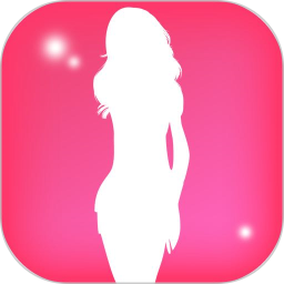 95爱播免登录版