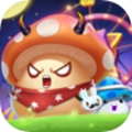 最强蘑菇仔正式版