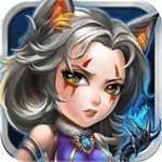 艾伦大陆最新版