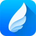 大妈之家完整版