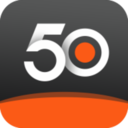 51度灰播放器