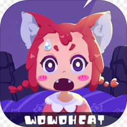 哞哩的长梦内测版